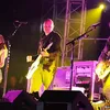 Smashing Pumpkins