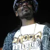 snoop_dogg