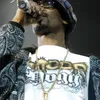 snoop_dogg