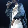 snoop_dogg