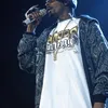 snoop_dogg