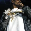 snoop_dogg