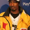 snoop_dogg