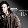 Snow White and The Huntsman