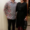Dewi Sandra 