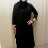 Dewi Sandra 