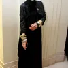 Dewi Sandra 