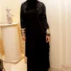 Dewi Sandra 