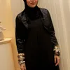 Dewi Sandra 