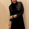 Dewi Sandra 