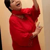 Dewi Sandra 