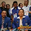 Klarifikasi
