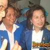 Klarifikasi