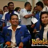 Klarifikasi