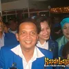Klarifikasi