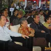 Soft Launching Yamaha Byson