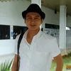 anji