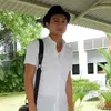 anji