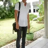 anji