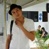 anji