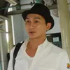 anji