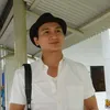 anji