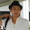 anji