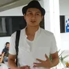 anji