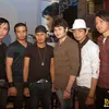 sonet 2 band