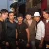 sonet 2 band