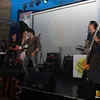 sonet 2 band