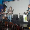 sonet 2 band