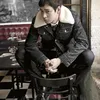 song hye gyo, kang dong won