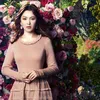 song hye gyor