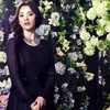 song hye gyor