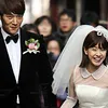 Song Ji Hyo-Choi Jin Hyuk