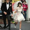 Song Ji Hyo-Choi Jin Hyuk