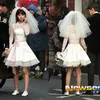 Song Ji Hyo-Choi Jin Hyuk