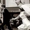 Song Ji Hyo-Choi Jin Hyuk