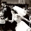 Song Ji Hyo-Choi Jin Hyuk