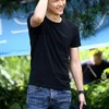 Song Joong Ki