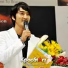 Song Seung heon