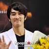Song Seung heon
