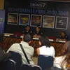 Sonia Wibisono
