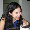 Sonja Agustina