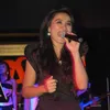 Sonja Agustina