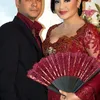 Sonni-Cornelia Agatha