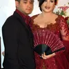 Sonni-Cornelia Agatha