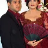 Sonni-Cornelia Agatha