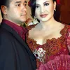 Sonni-Cornelia Agatha